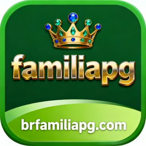 familiapg