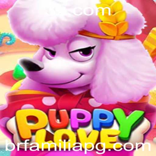 Descubra PuppyLove: O Jogo Ideal para a Família
