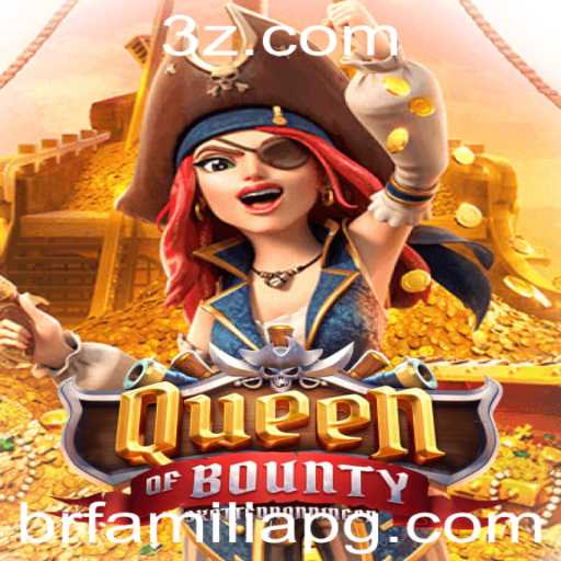 Jogos de cassino
