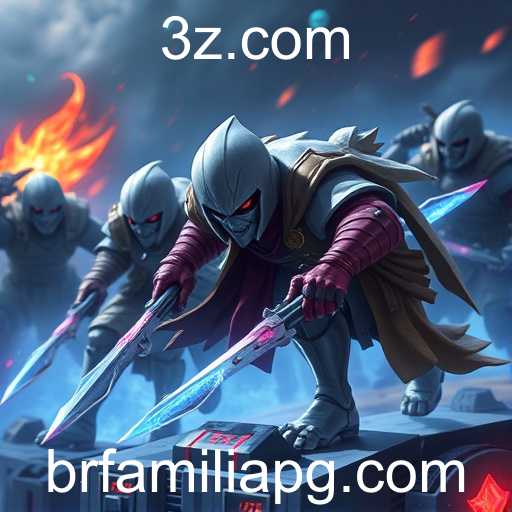 Exploração Dinâmica no Mundo dos Jogos