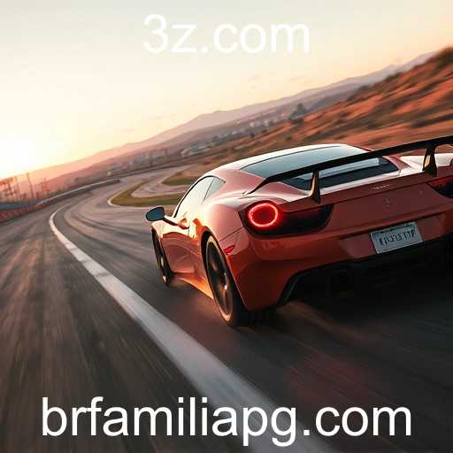 Familiapg: A Revolução dos Jogos em 2026