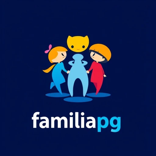 familiapg
